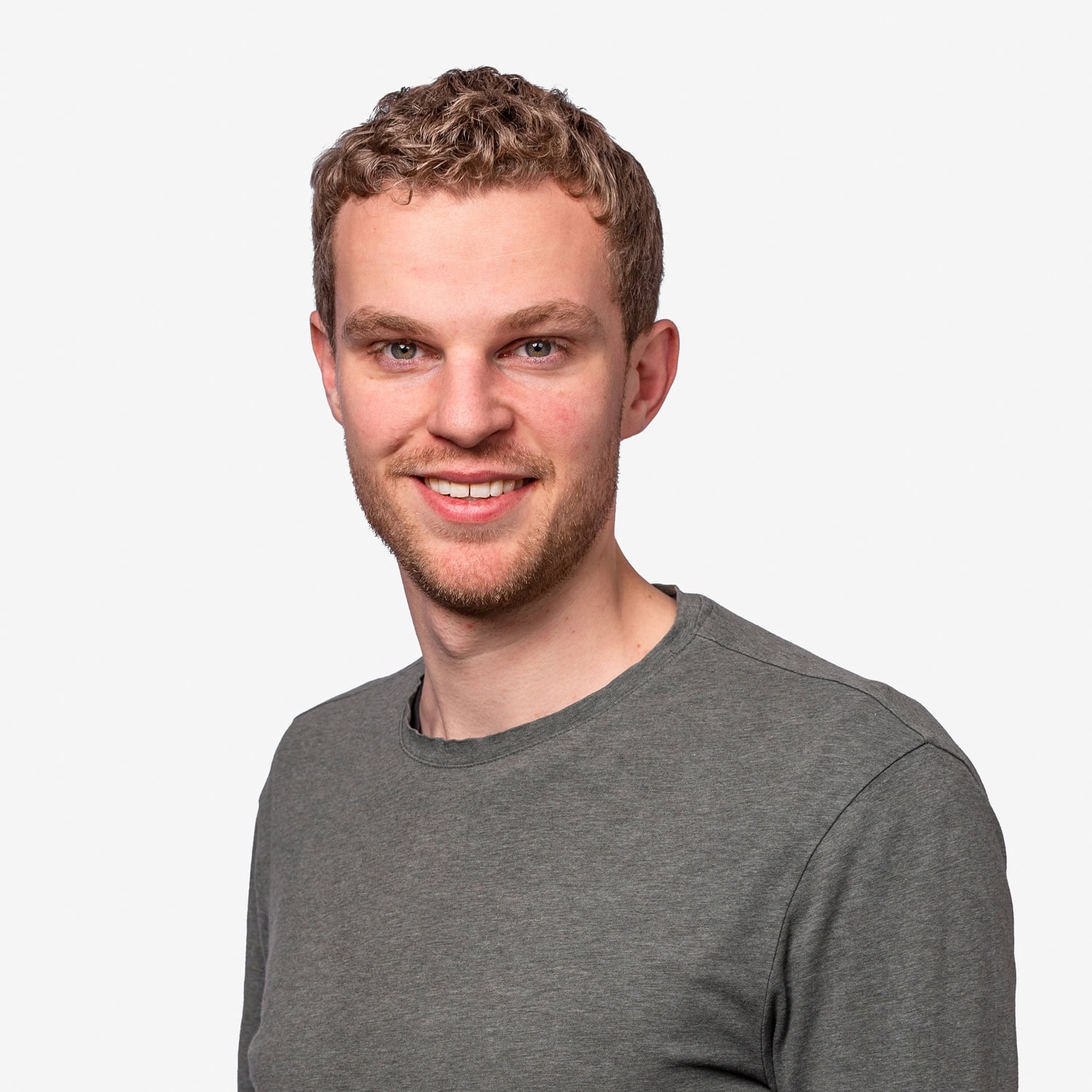 Richard de Vries